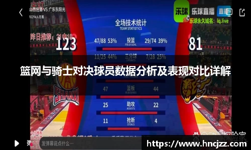 必一运动bsports