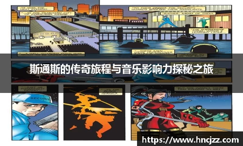 bsports必一官方网站