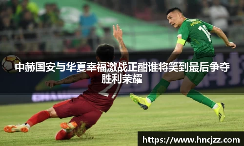 bsports必一官方网站