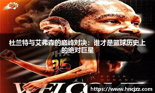 必一运动bsports