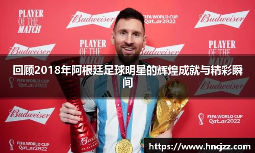 bsports必一官方网站