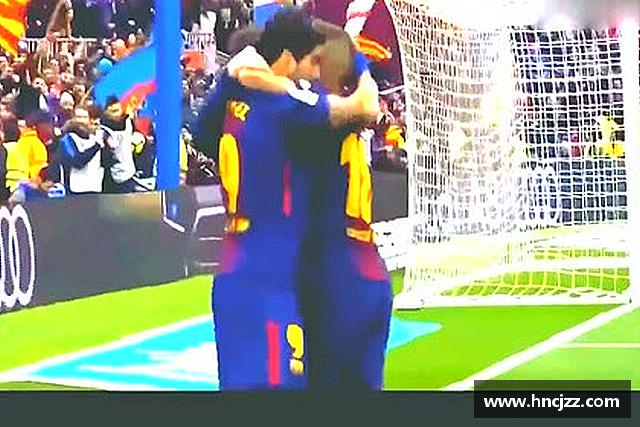 解读bevictor伟德官网