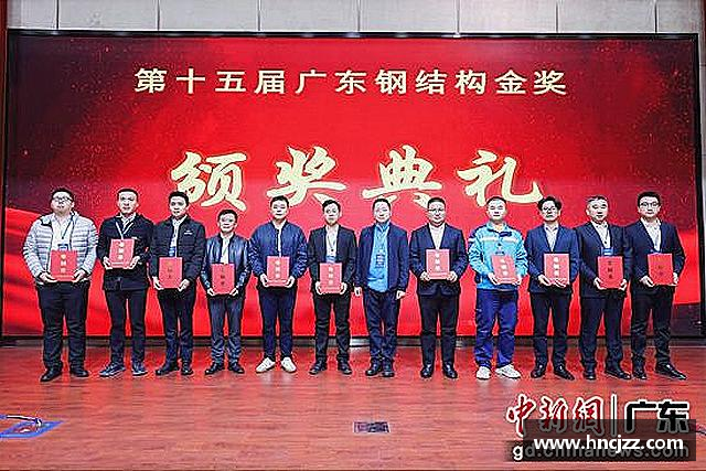 介绍bsport必一